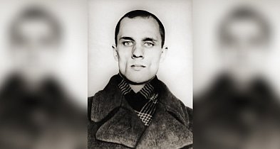 Antoni Dziuba – bohater Armii Krajowej w Inowrocławiu