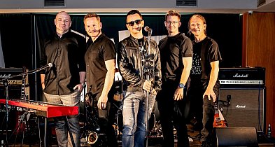 Pragnienie miłości po inowrocławsku