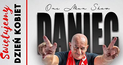 Gmina Inowrocław szykuje Dzień Kobiet z kabaretową gwiazdą