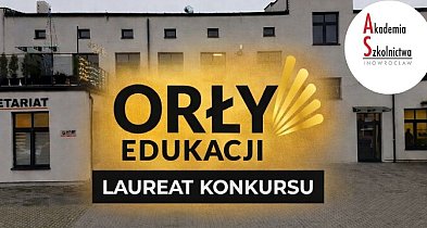 Akademia Szkolnictwa AS Branżowa Szkoła I Stopnia - Orłem Edukacji