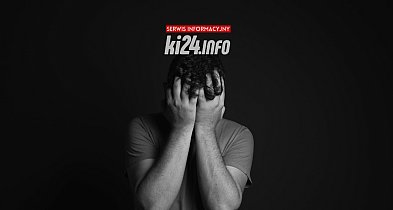 Marsz świadomości w Gniewkowie. Razem przeciw depresji