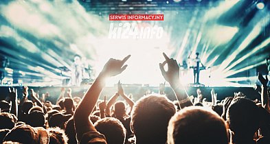 Oto gwiazdy tegorocznych Dni Pakości