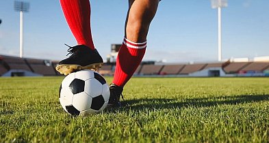 Miasto rozdzieliło dotacje na sport. Kto i na co dostał pieniądze?