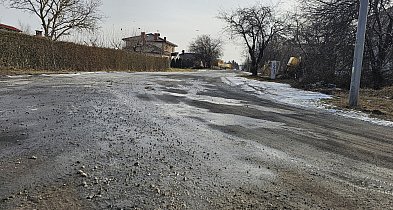 Prawie 19,3 mln zł na drogi w powiecie. Kto dostał pieniądze?