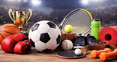 800 tys. zł na sport w Inowrocławiu. Oto pełna lista dotacji dla klubów