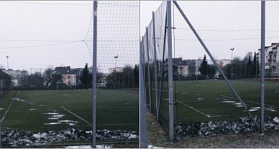 320 tys. zł na modernizację Orlika w Janikowie