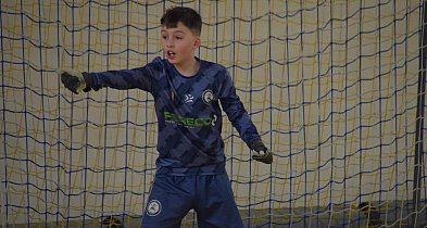 rolKI24.INFO | FERECO CUP 2.0 w akcji! ⚽🔥