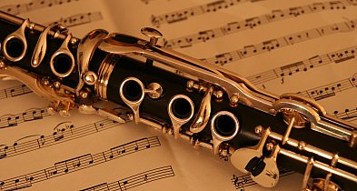 Koncert pamięci Bogdana Jaskrowskiego