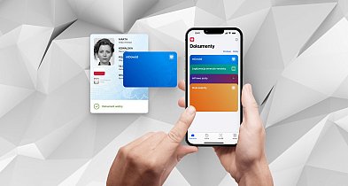 Ekspert: możliwe, że pożegnamy się z mObywatelem