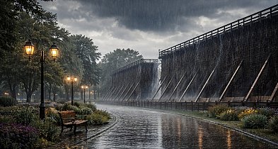 rolKI24.INFO | Halo, Inowrocław… umiecie pływać? 🌧️🌊