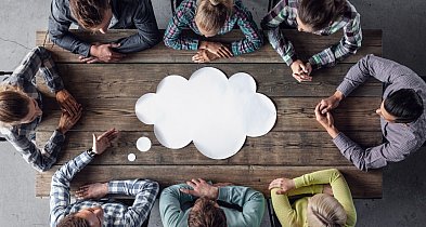 Radni uruchamiają stałe dyżury dla mieszkańców Inowrocławia