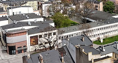 Unijne miliony dla teatru. Modernizacja ruszy, ale najpierw ekspertyza