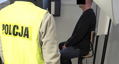 Diagności usłyszeli 265 zarzutów. To głośna sprawa w naszym powiecie