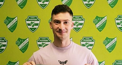 Cuiavia odsłania transferowe karty