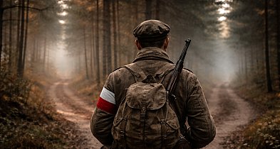 1 marca obchodzimy Narodowy Dzień Pamięci Żołnierzy Wyklętych