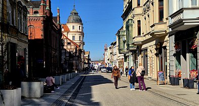 rolKI24.INFO | Wiosna, wiosna… ach to Ty! 🌸☀️