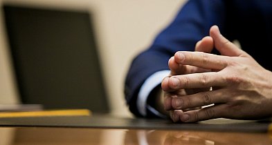 PiS kontratakuje: Brak elementarnego szacunku wobec Prezydenta RP