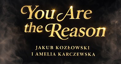 Duet z Inowrocławia mierzy się z wielkim hitem