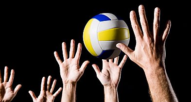 Rusza Inowrocławska Liga Siatkówki Amatorskiej. Trwają zapisy