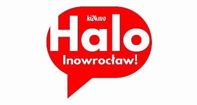 Halo, Inowrocław! Mamy nowy dzień! 10 marca 2026