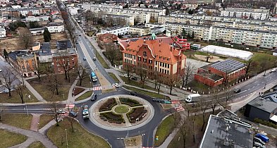 Inwestycje miasta na ten rok. Lista jest naprawdę długa