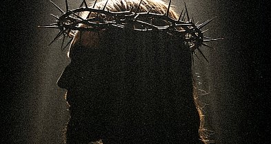 Misterium Męki Pańskiej powraca do Inowrocławia