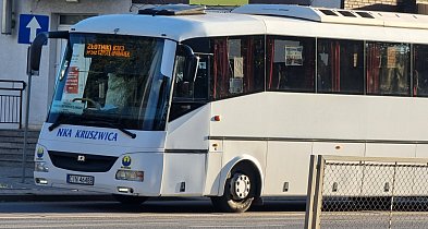 NKA podnosi ceny biletów. Podwyżka od połowy marca