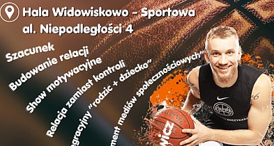 KACPA gościem forum „To tylko sport”