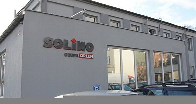 Głodówka w Solino. Pracownicy czekają na reakcję rządu