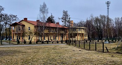 rolKI24.INFO | Halo, Inowrocław, gdzie jesteśmy? 📍