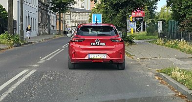 Ranking szkół jazdy w powiecie. Zobaczcie, kto szkoli najlepiej