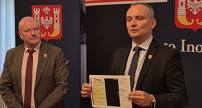 Miasto reaguje na zarzuty KO. Będą kroki prawne