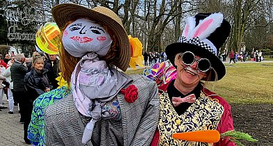 rolKI24.INFO | Wiosna w Inowrocławiu! 🌸