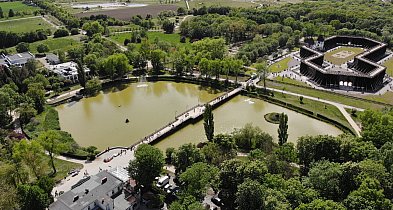 Most w Solankach będzie zamknięty. Zaplanowano prace