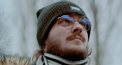 Szlara wraca, a mini-album coraz bliżej