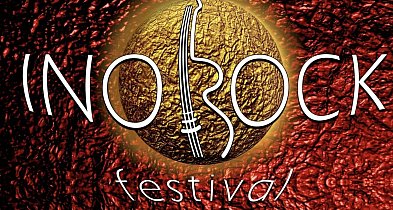 Ino-Rock Festival 2026. Znamy wykonawców - wśród nich - legenda!