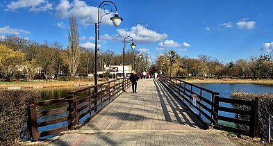 rolKI24.INFO | Tym mostem w Solankach nie przejdziecie 🚫