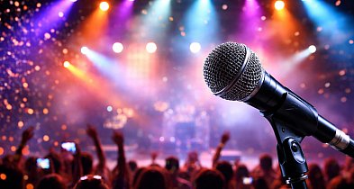 INO Rytmy 2026. Ruszył nabór do festiwalu