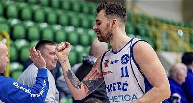 rolKI24.INFO | Nareszcie zwycięstwo!