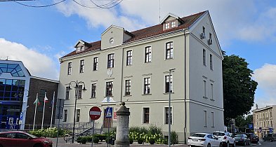 Inwestycje i wyzwania na 2026 rok. Wójt Piątek: „Nie gadamy, tylko robimy"