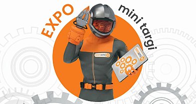 Motoryzacyjne mini EXPO w Inowrocławiu