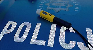 Sprawdzili 1196 kierowców. Wszyscy byli trzeźwi