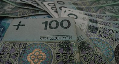 45 projektów z grantami. Fundusz dla Kujaw pobił rekordy