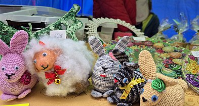 rolKI24.INFO | Wielkanocny klimat na rynku