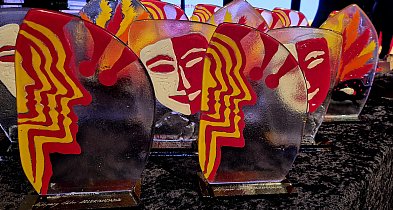 rolKI24.INFO | 23. finał Arlekinady za nami. Jak to wyglądało? 🎭