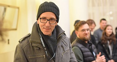 Misterium wróciło po latach, a my zaglądamy za kulisy