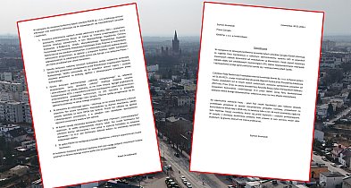 Ostra reakcja prezesów miejskich spółek komunalnych