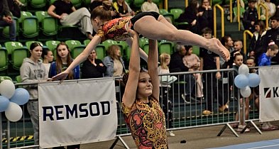 rolKI24.INFO | Młodzi pokazali klasę