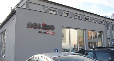 Co dalej z Solino? Jest odpowiedź ORLEN-u