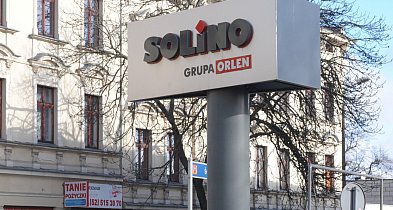Solino w centrum sporu. Wojewoda odpowiada na głośne tezy